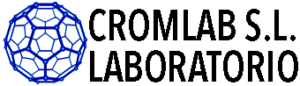 'cromlab-laboratorio'