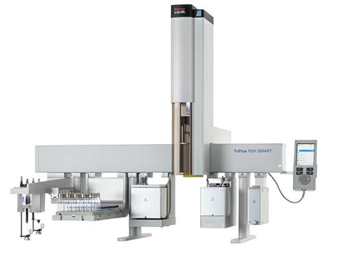 TriPlus HS 500x370