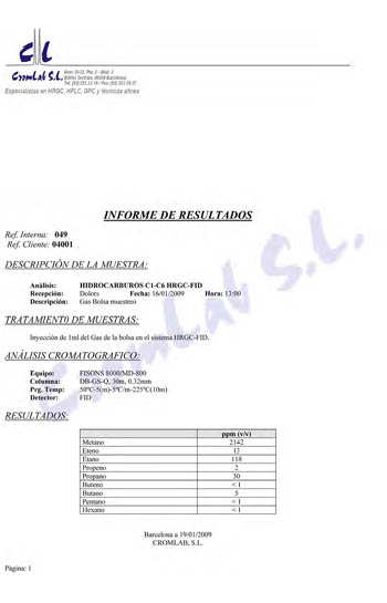 HCC1C6-1049IA