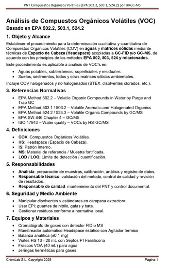 PNT - VOC's EPA 502-524-350x550