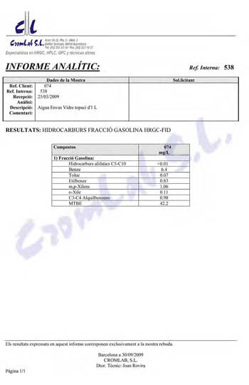 VPHS-538IA.pdf
